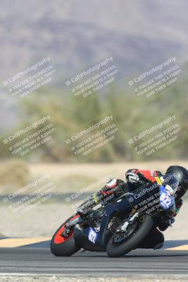 media/Oct-30-2025-Racers Edge (Thu) [[dabbdaf680]]/2-A Group/Session 5 (Turn 6)/